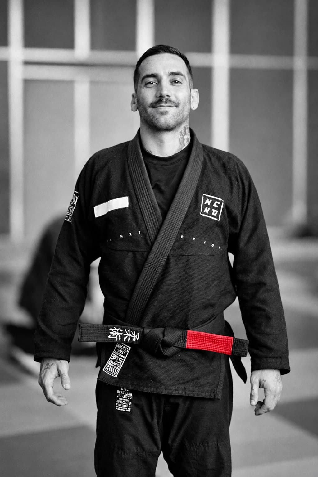 Roman SZNEPKA