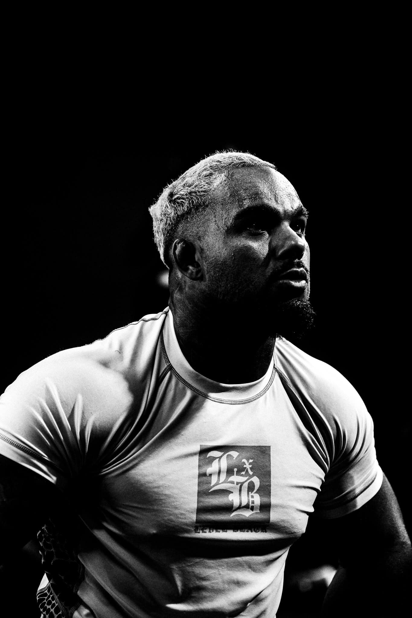 Stevenson CEZARD