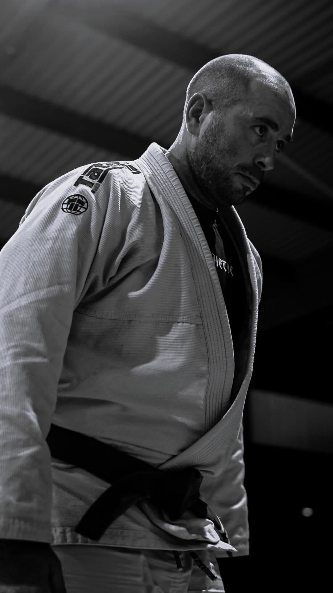 Yacine PEREIRA